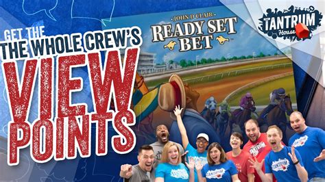 fun betting games